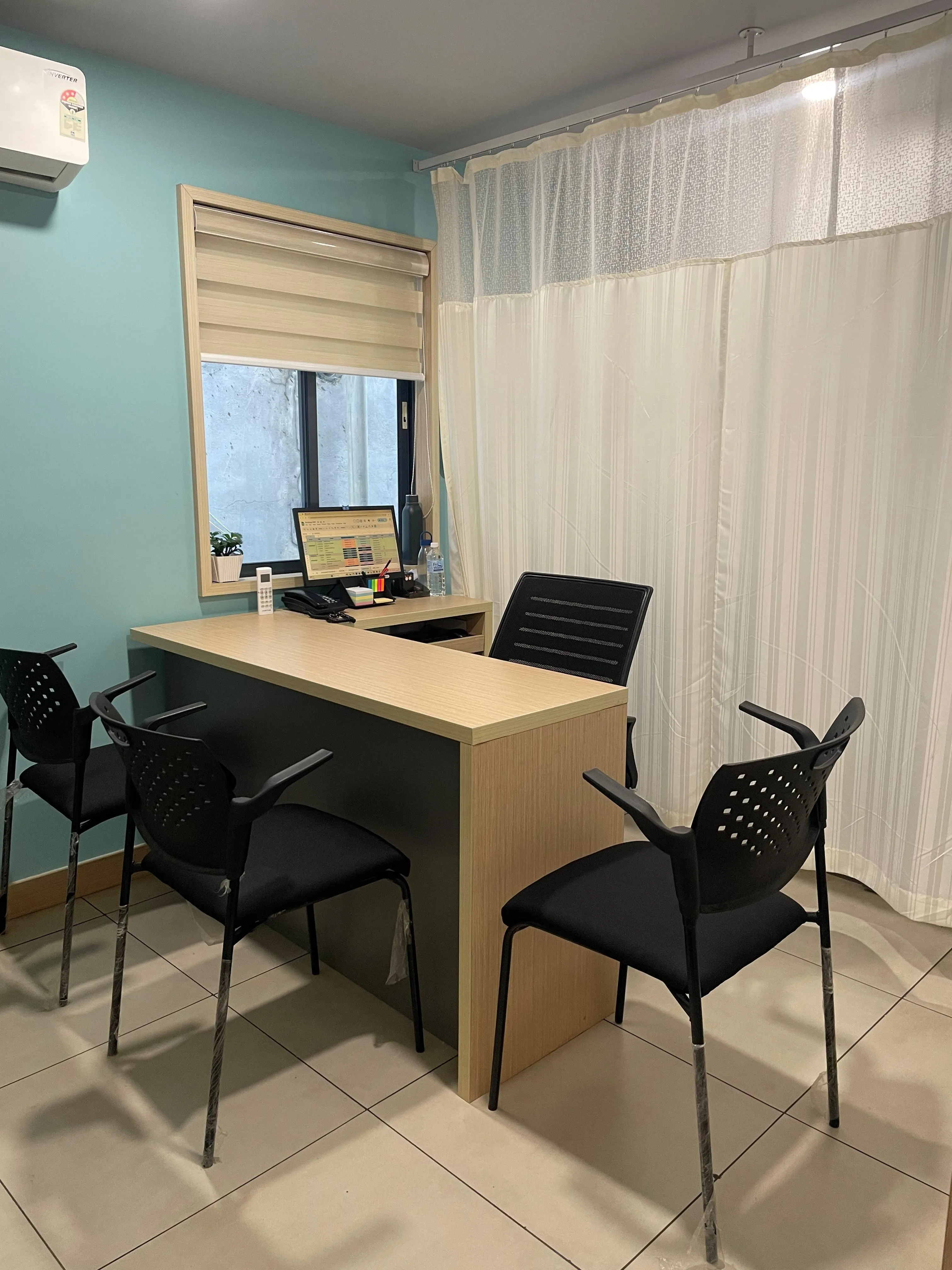 MindPlus Kannur