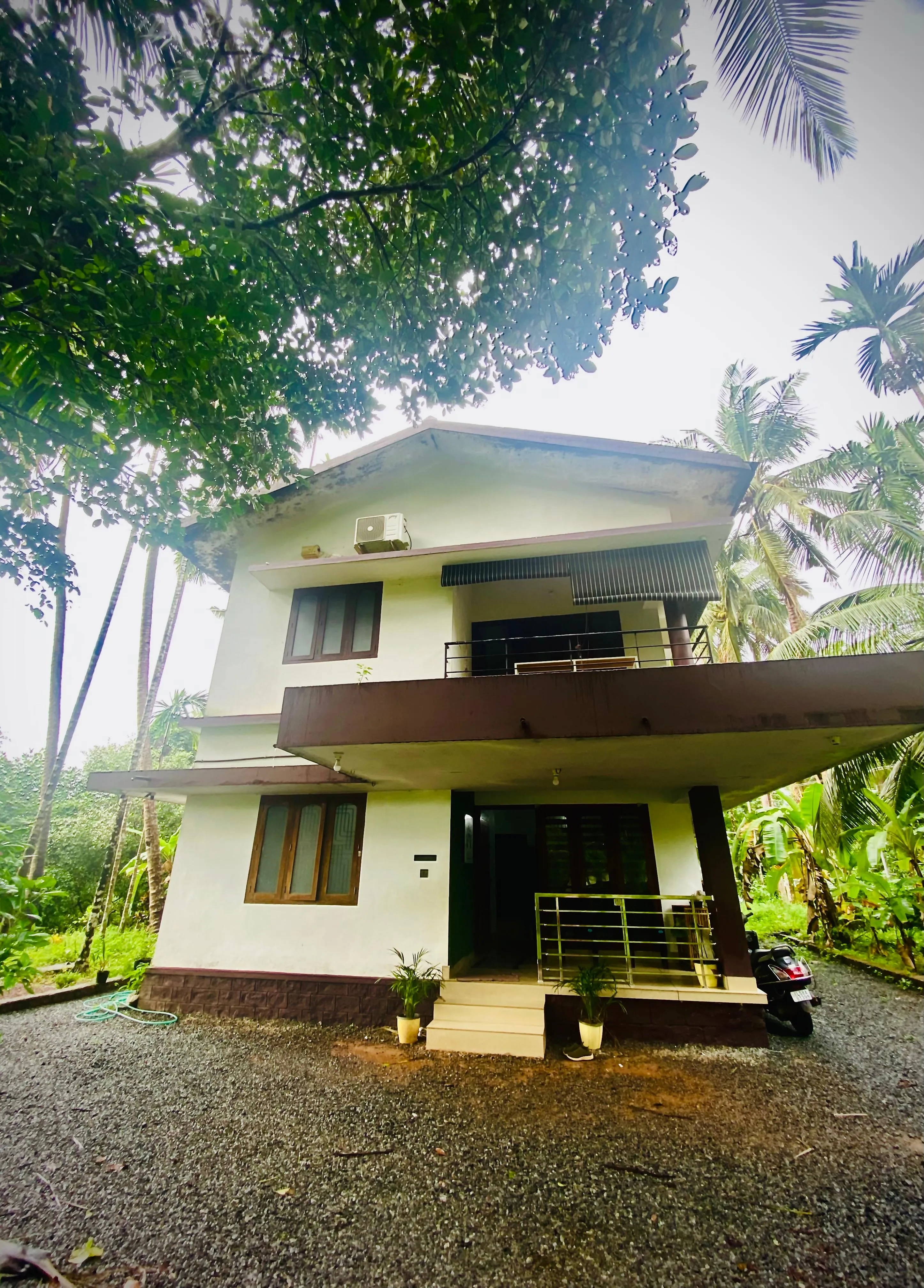 MindPlus Thalassery