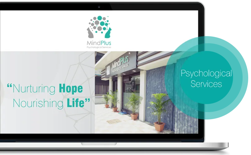Psychological Services